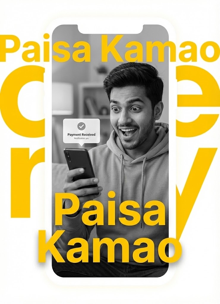 Why Choose ReelBanao